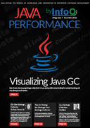 InfoQ eMag: Java Performance